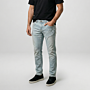 Jeans Crown 506