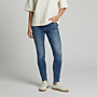 Jeans Otila Super skinny