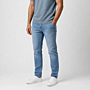 Jeans Lugano