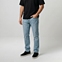 Jeans Stapler Regular Fit