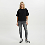 Elif Super skinny Jeans
