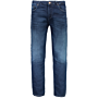 Jeans Lance Hyperstretch