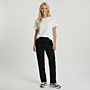 Broek Philly
