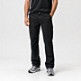 Cargo Broek Conway