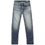 Jeans Rodos Slim Fit
