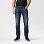 Jeans Bari Slim Fit