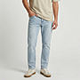 Jeans Dayton Regular Fit