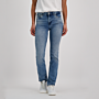 Jeans Joyce Regular Fit