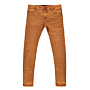 Jeans Prinze Regular fit