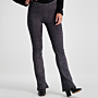 Broek Zuma Lurex