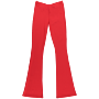Broek Zuma Flair