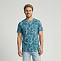 T-shirt Tyor