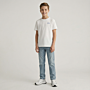 Jeans Guard Loose Fit Jr.
