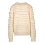 Sweater Clare