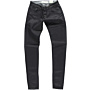 Jeans Common Skinny Fit