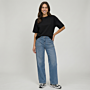 Jeans Lola