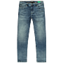 Jeans Blast plus