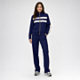 Trainingbroek Melody