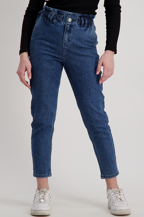 jeans - Cars shop je nu online in de webstore