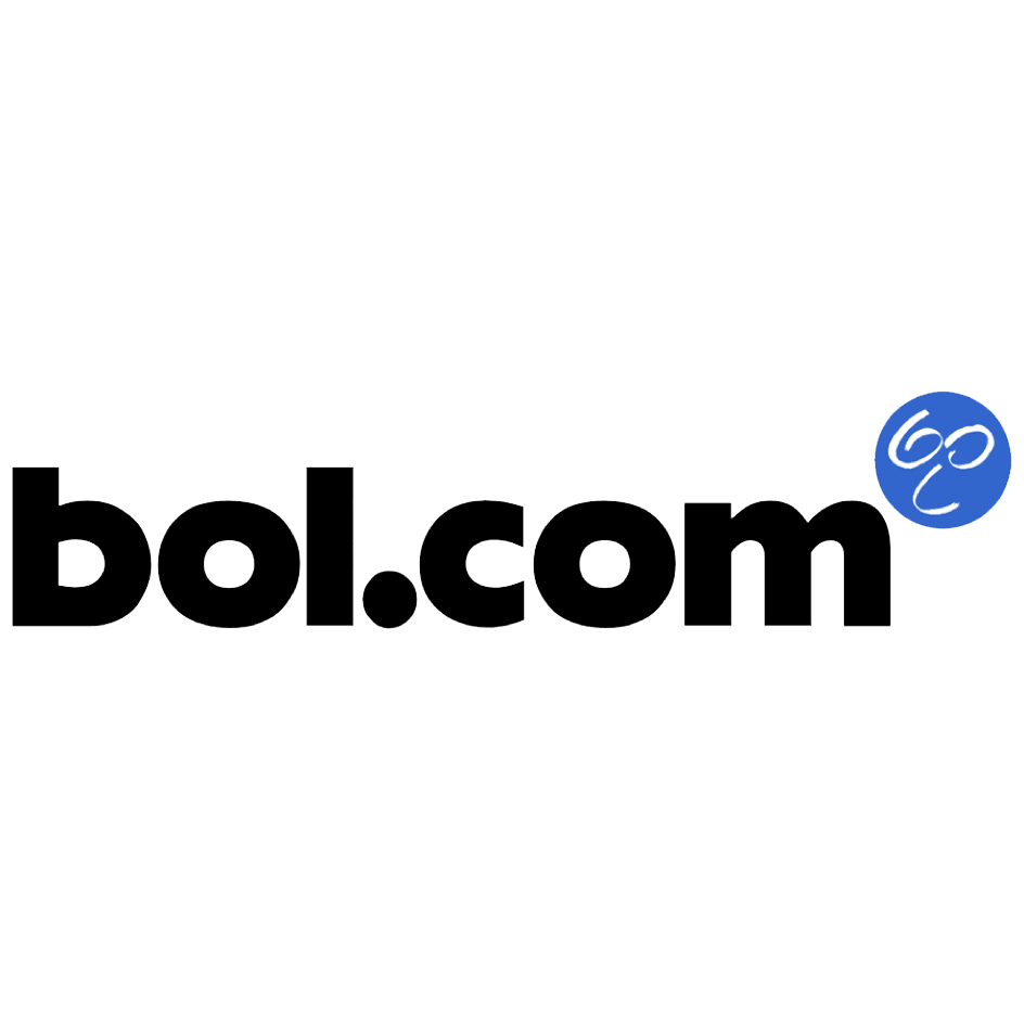 Bol.com