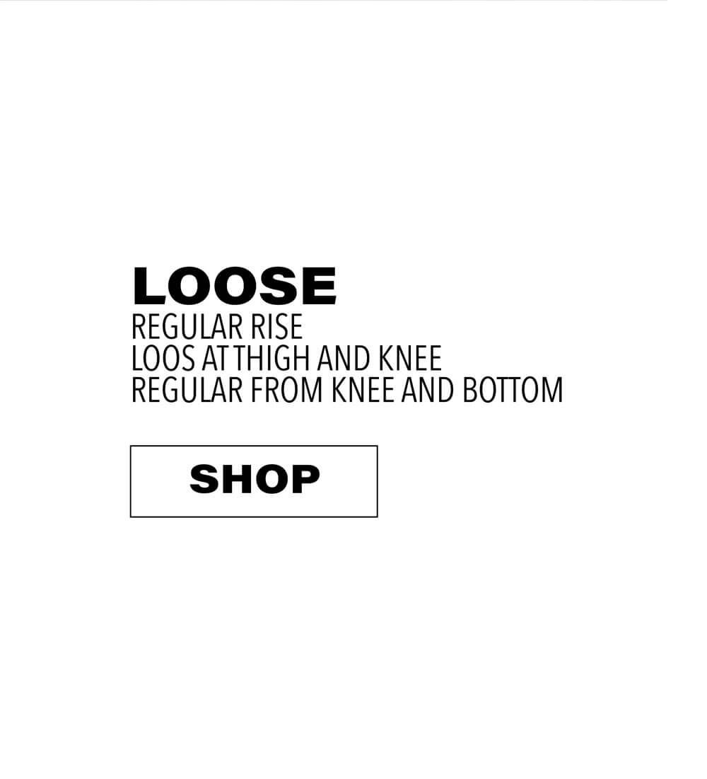 Dames_loose_2A