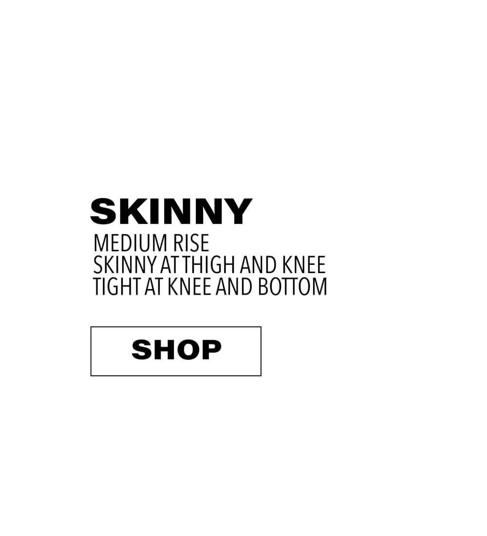 Dames_skinny_2A