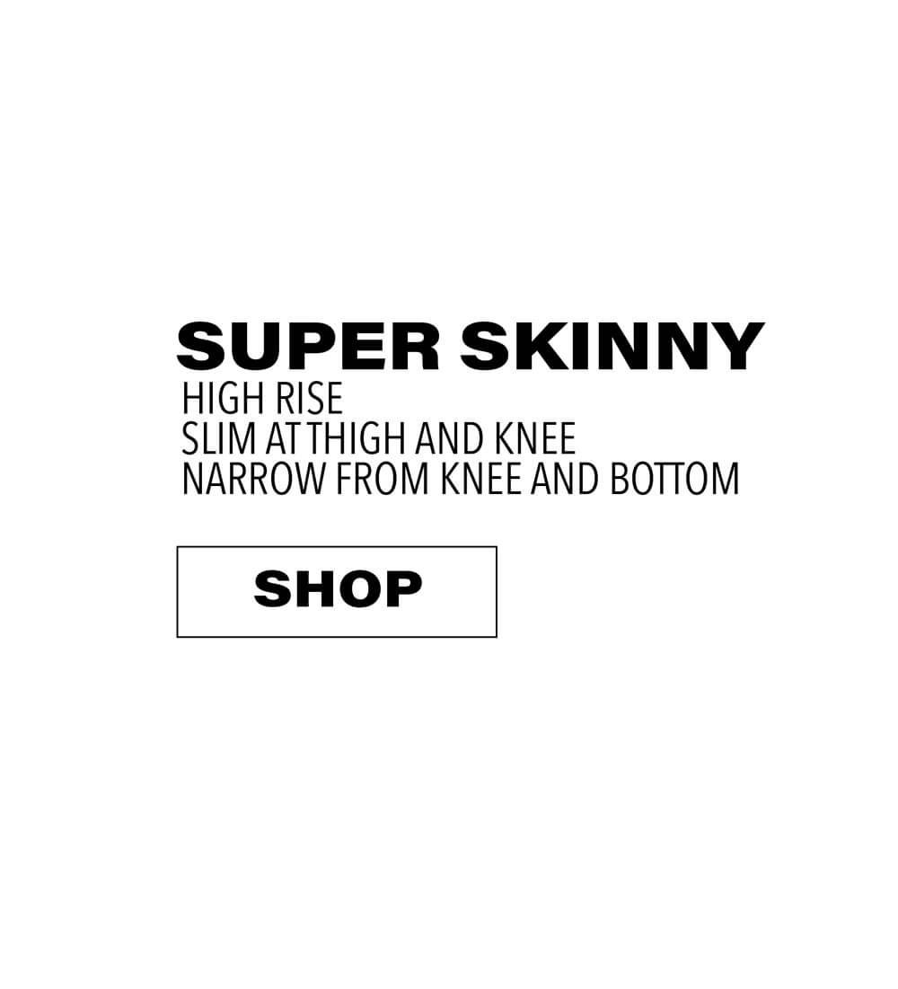 Dames_super_skinny_1A