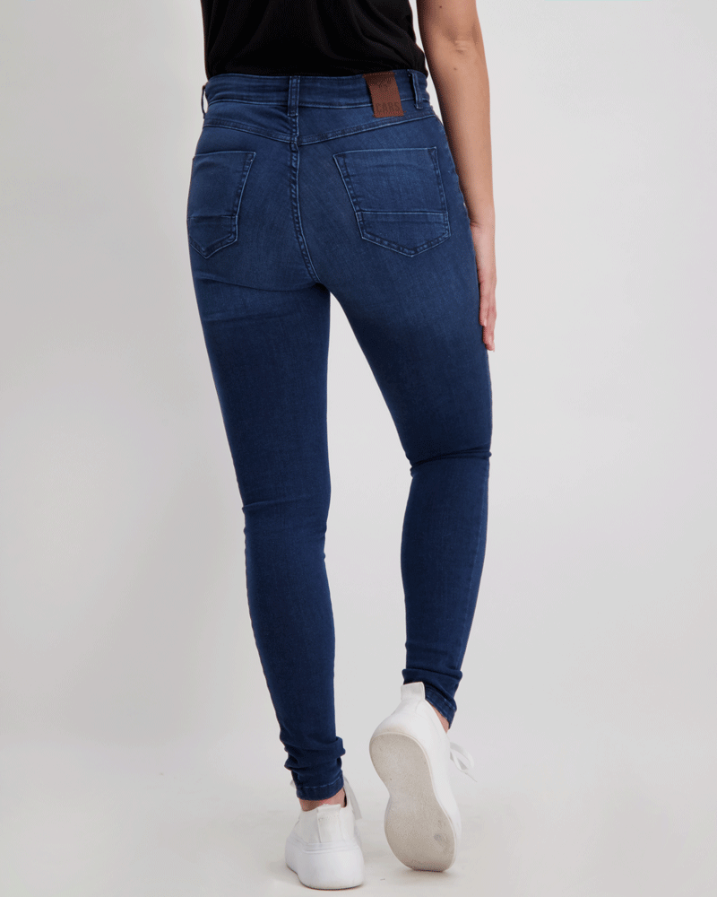 skinny_back_women