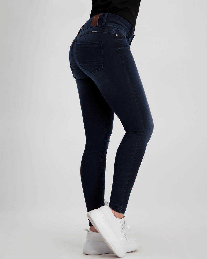 super_skinny_back_women