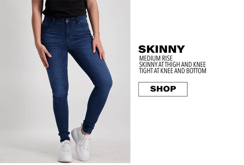 women-skinny-mobiel_A