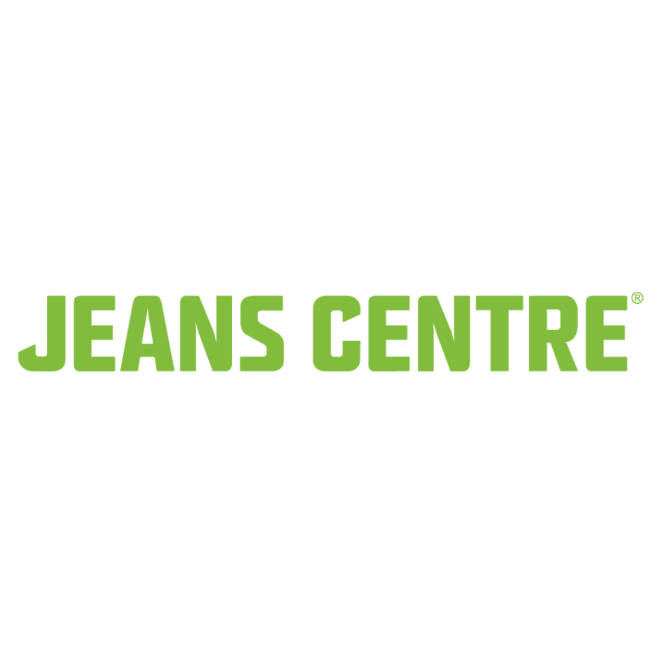 Jeans centre