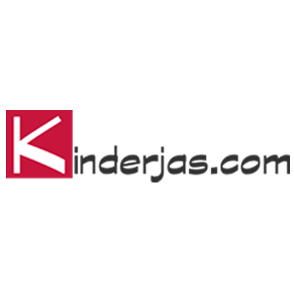 Kinderjas.com