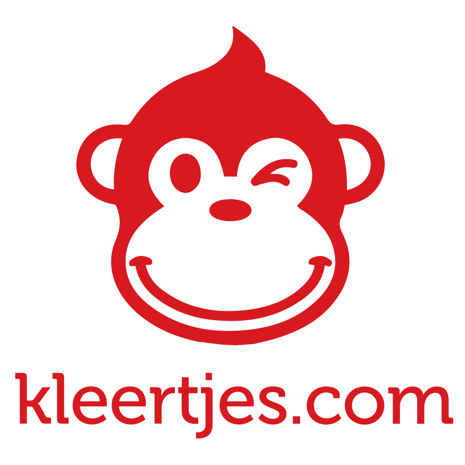 Kleertjes.com