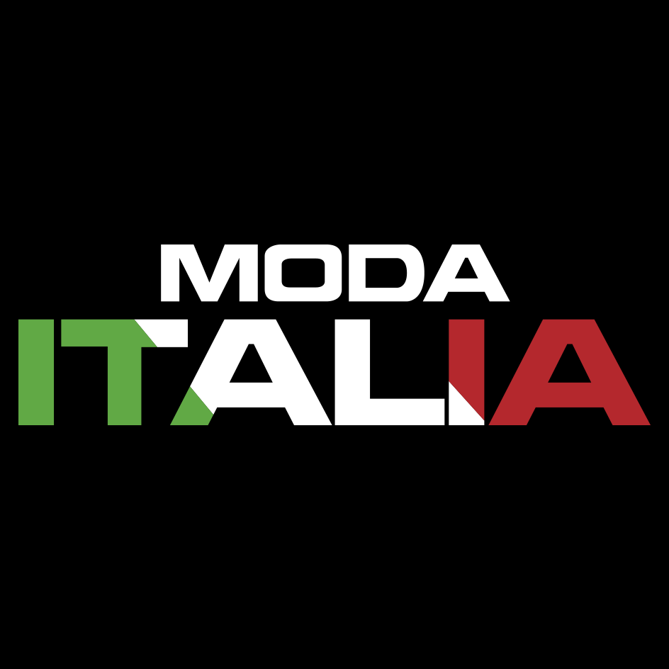 Moda Italia