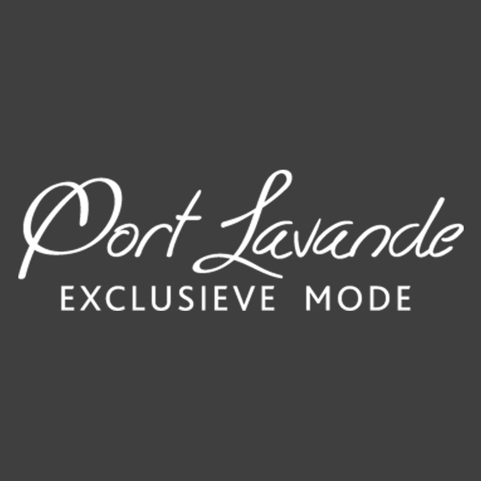 Port Lavande
