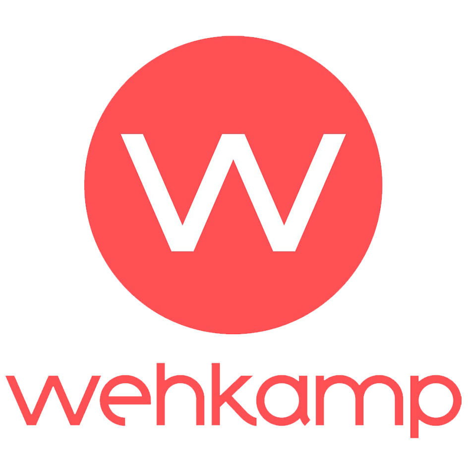 Wehkamp