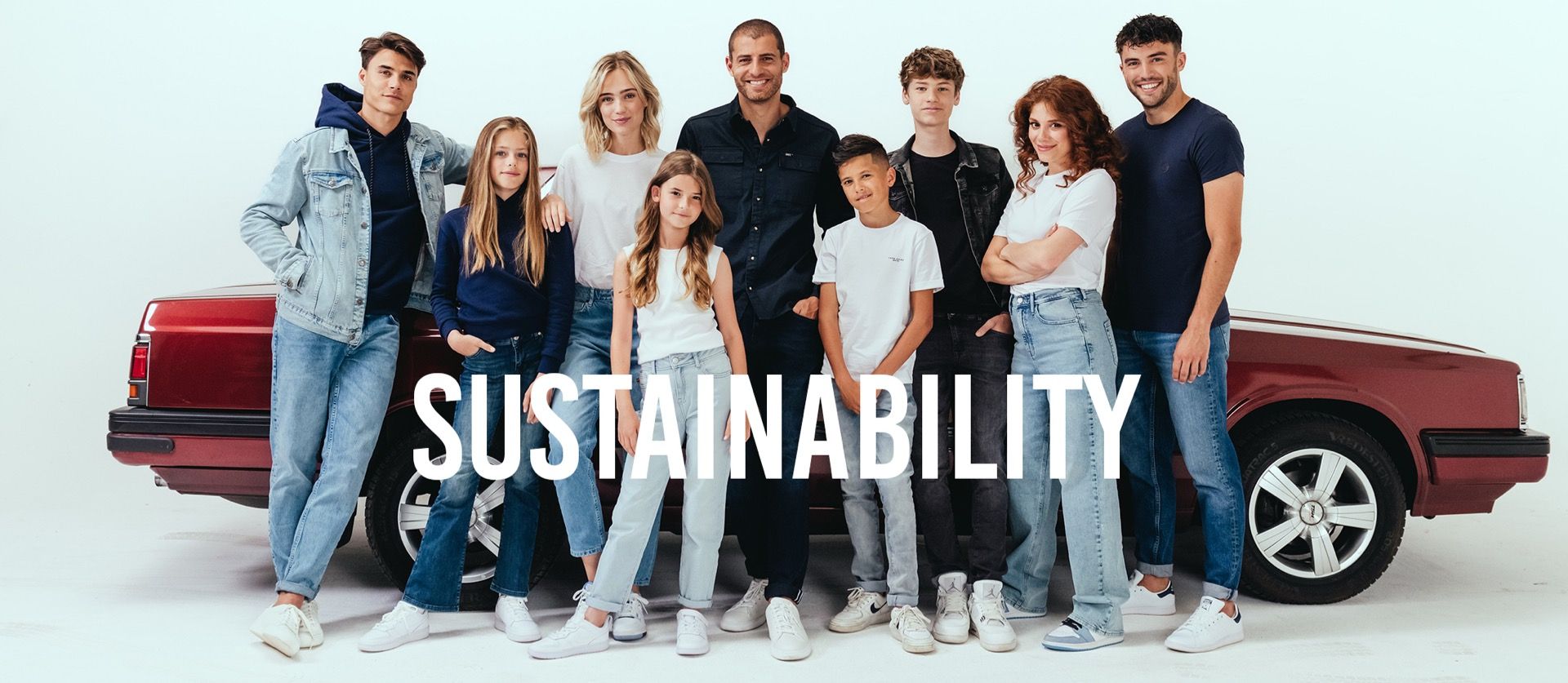 sustainability_banner