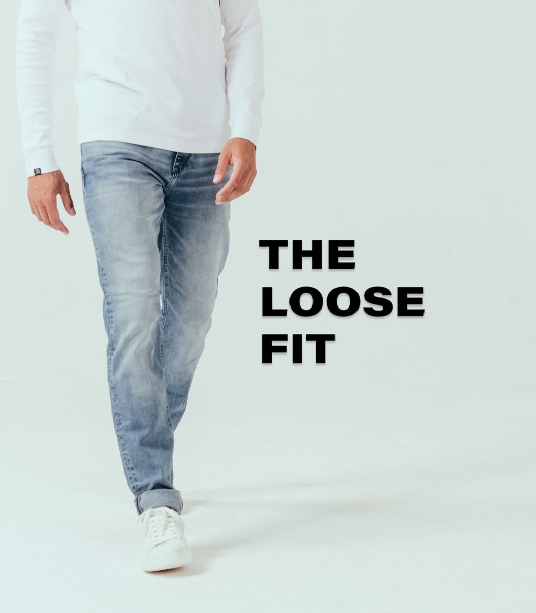 Loose_1