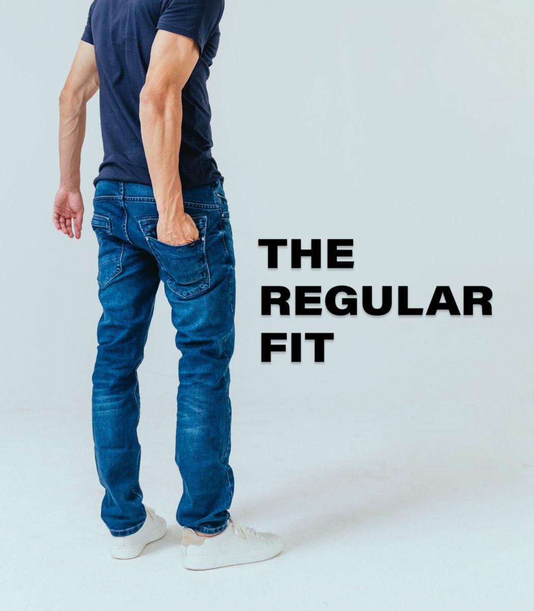 Regular_fit_3