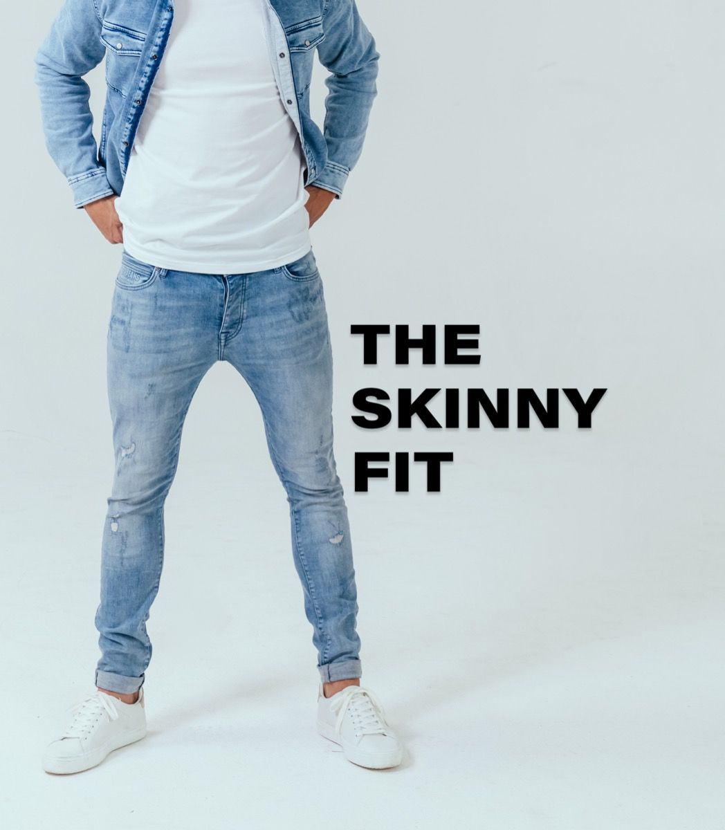 Skinny_1