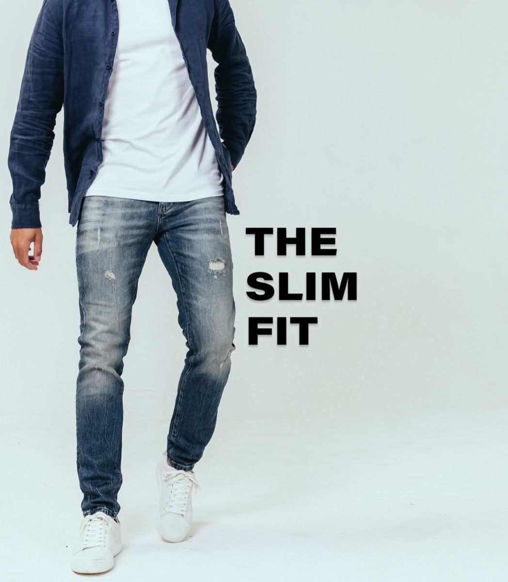 Slim_fit_1